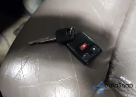 2002 Ford E-150 Commercial/Recreational z USA, uszkodzony, nr VIN 1FDRE14W72HA54411